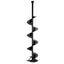 StrikeMaster Lazer Drill Unit  10 LPD10