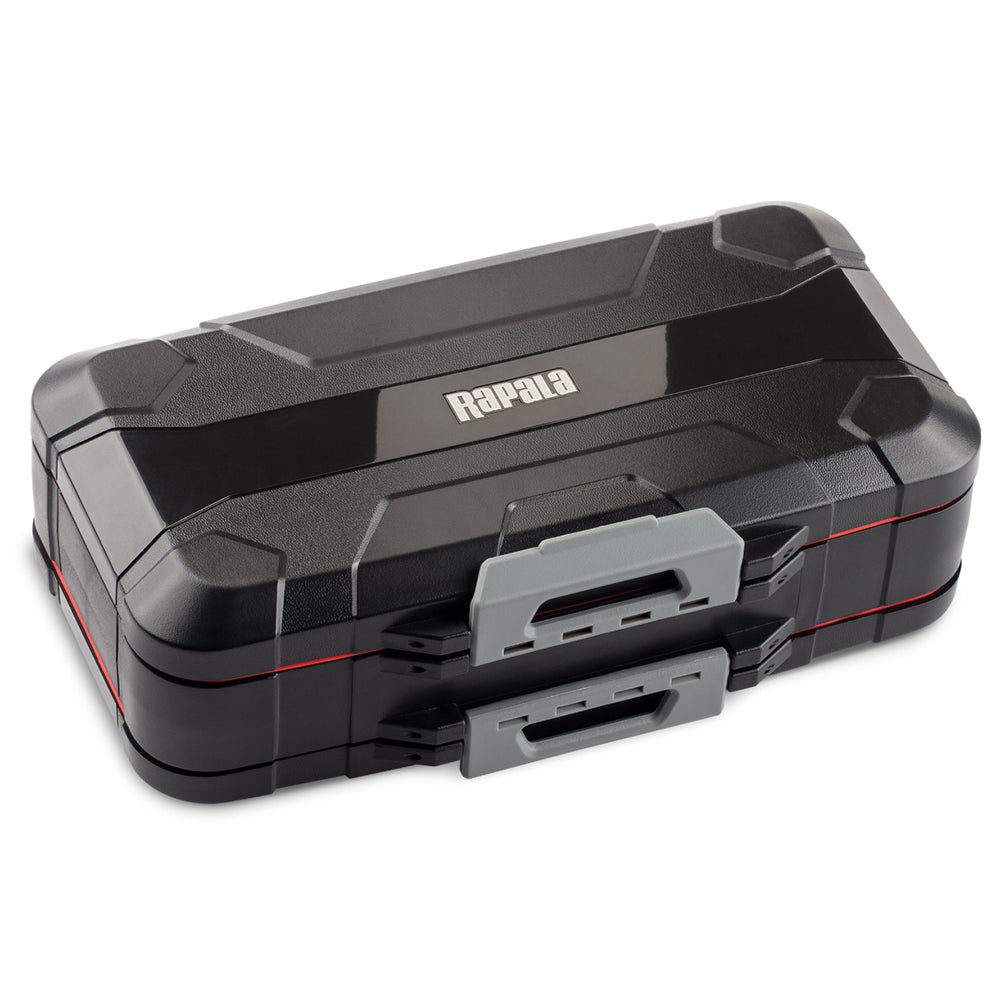 Rapala Lure Box  Large RLBL Main image