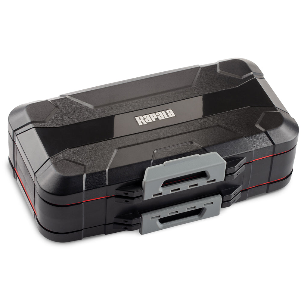 Rapala Jig Box  Medium RJBM Main image