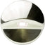 SeaDog LED Alcor Courtesy Light  White 4014121