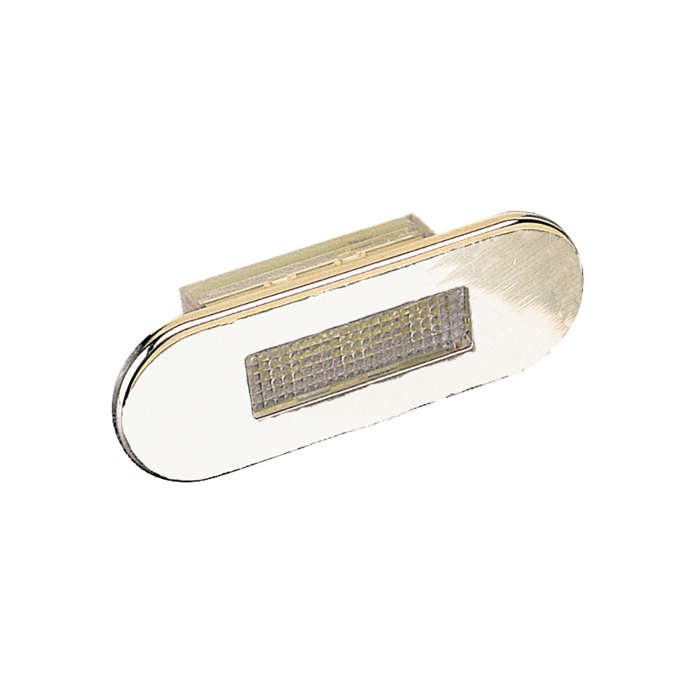SeaDog LED Courtesy Light  White 4012401 Main image