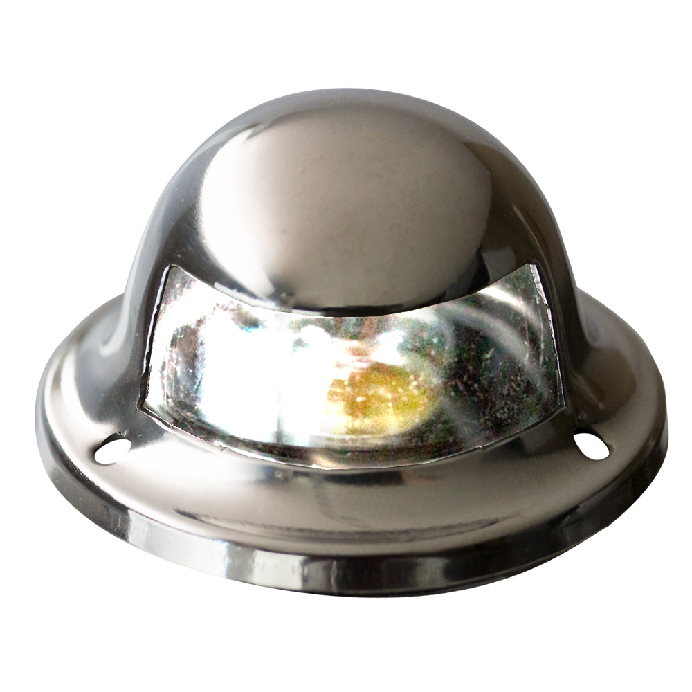 SeaDog Stainless Steel Stern Light 4001301 Main image