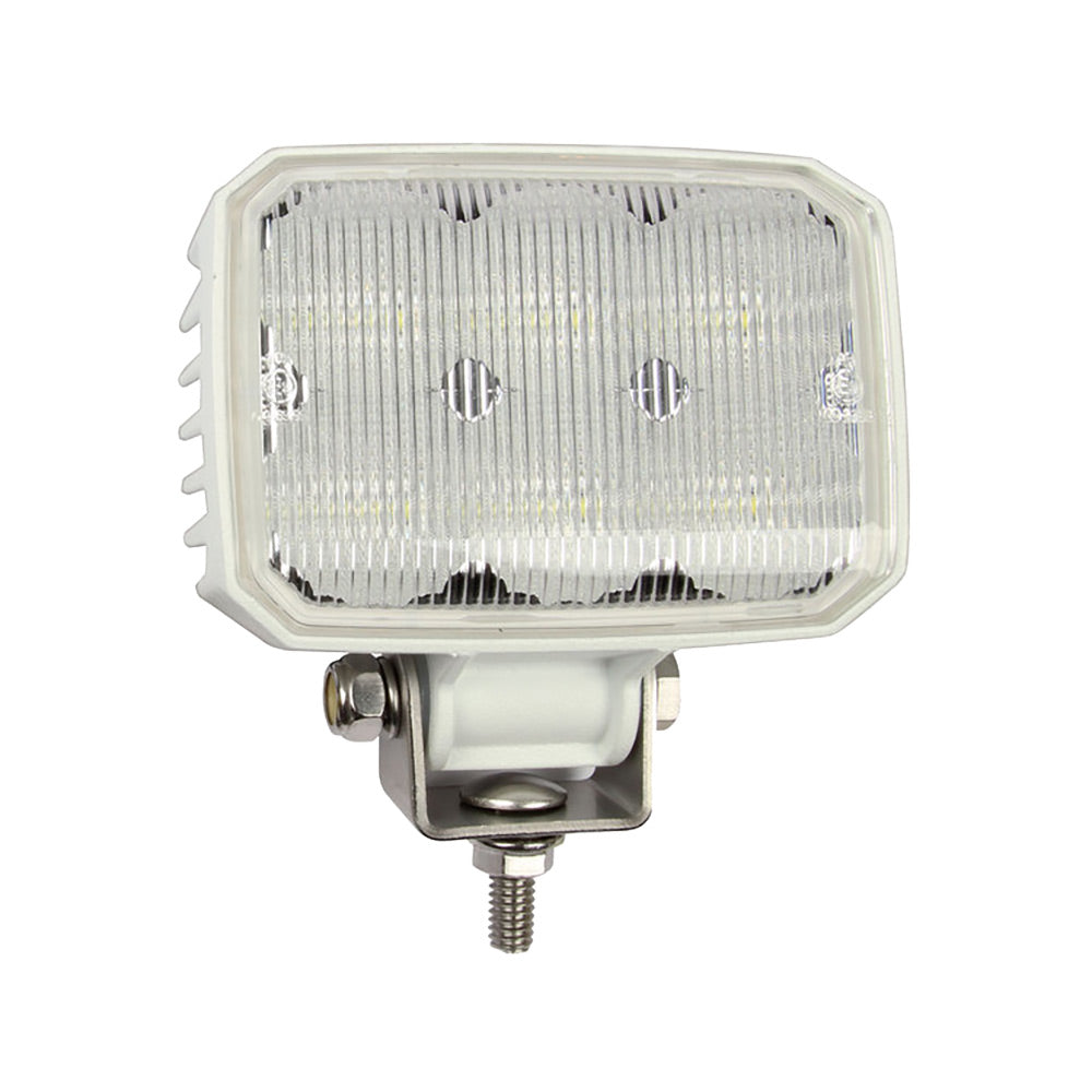 SeaDog LED Rectangular Flood Light  1500 Lumens 4053353 Main image