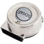 SeaDog Single Mini Compact Horn 4311101