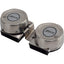 SeaDog Twin Mini Compact Horn 4311201