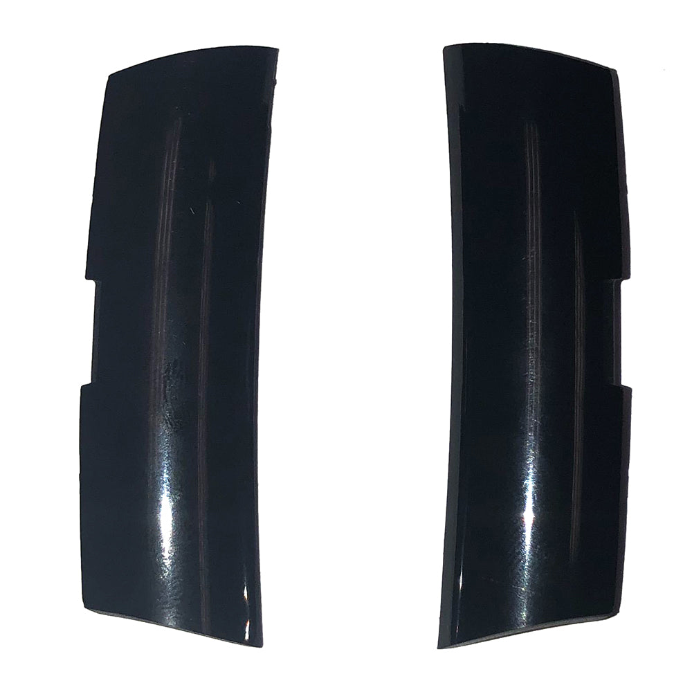Fusion S000052204 Fusion MSRA20550 Screw Cover S000052204 Main image