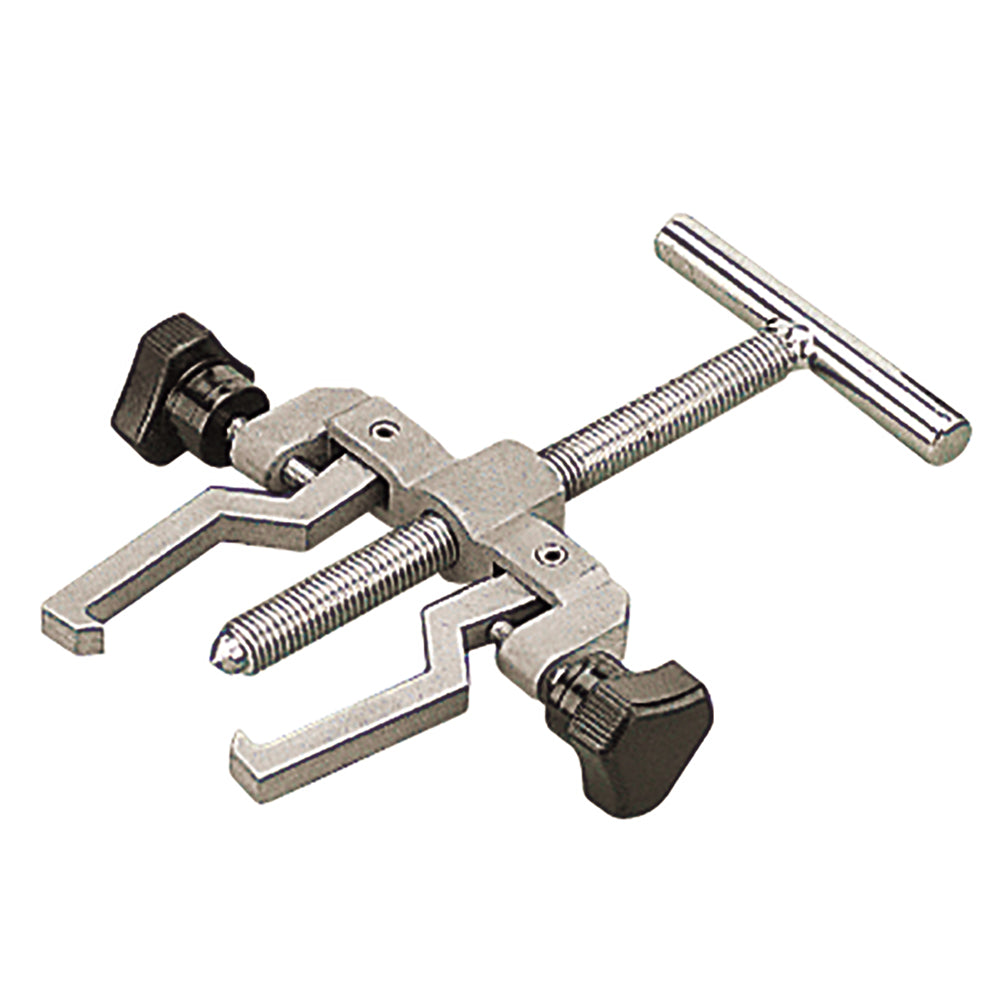 SeaDog Stainless Impeller Puller  Large 6600201 Main image