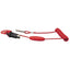 SeaDog Universal Kill Switch wFloating Lanyard 4204981