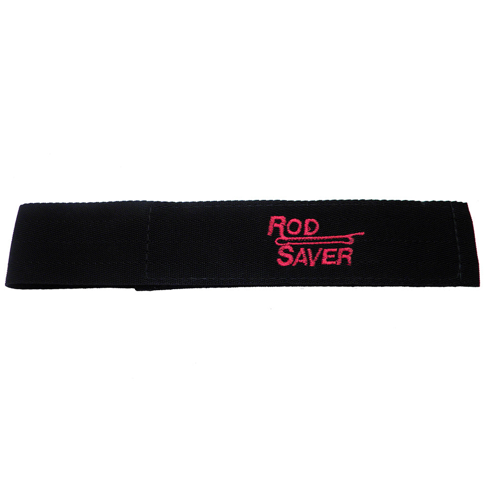 Rod Saver Original Rod Holder 10 Single Strap 10 RS Main image