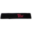 Rod Saver Original Rod Holder 10 Single Strap 10 RS