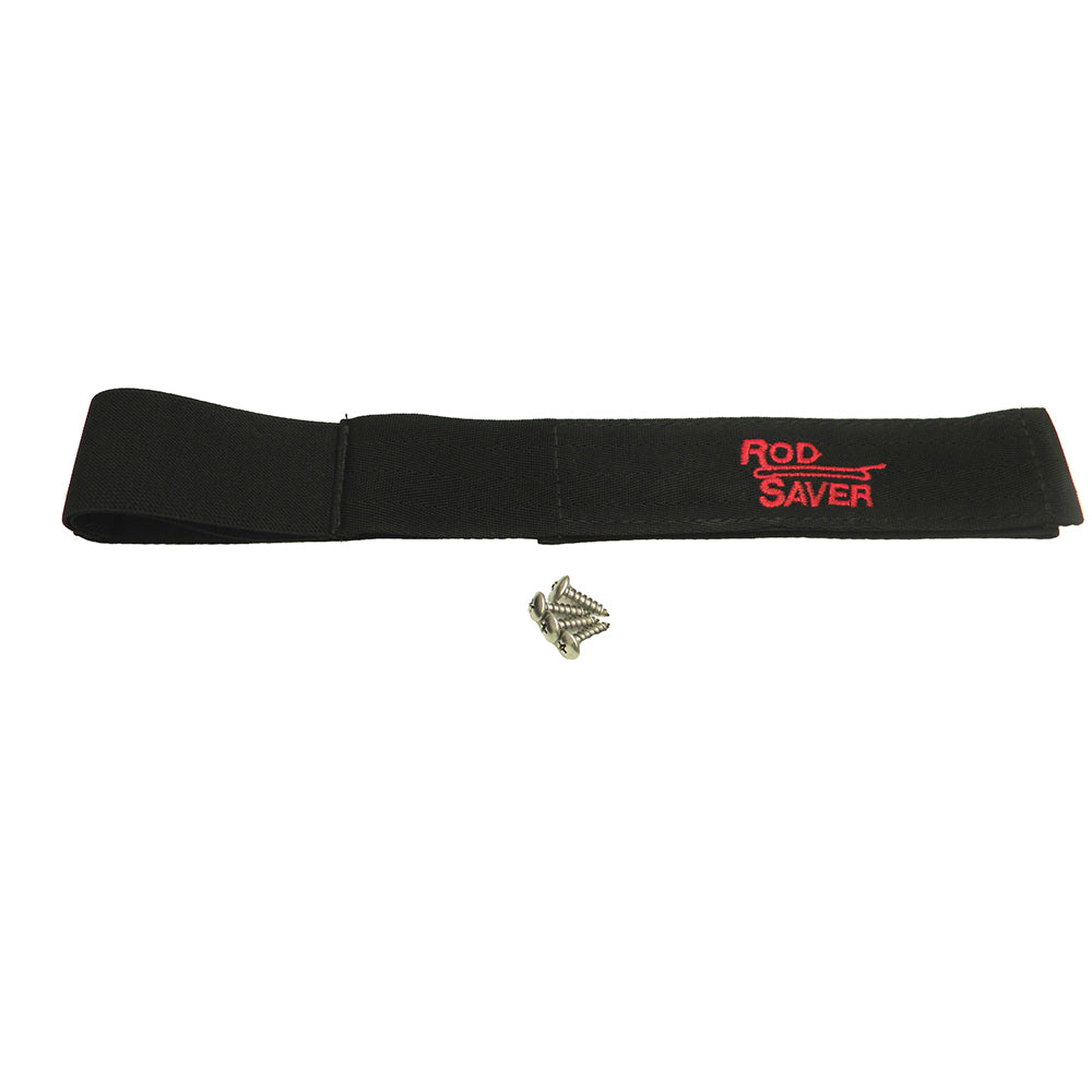 Rod Saver Pro Model Stretch 14 Single Strap 14 PM Main image
