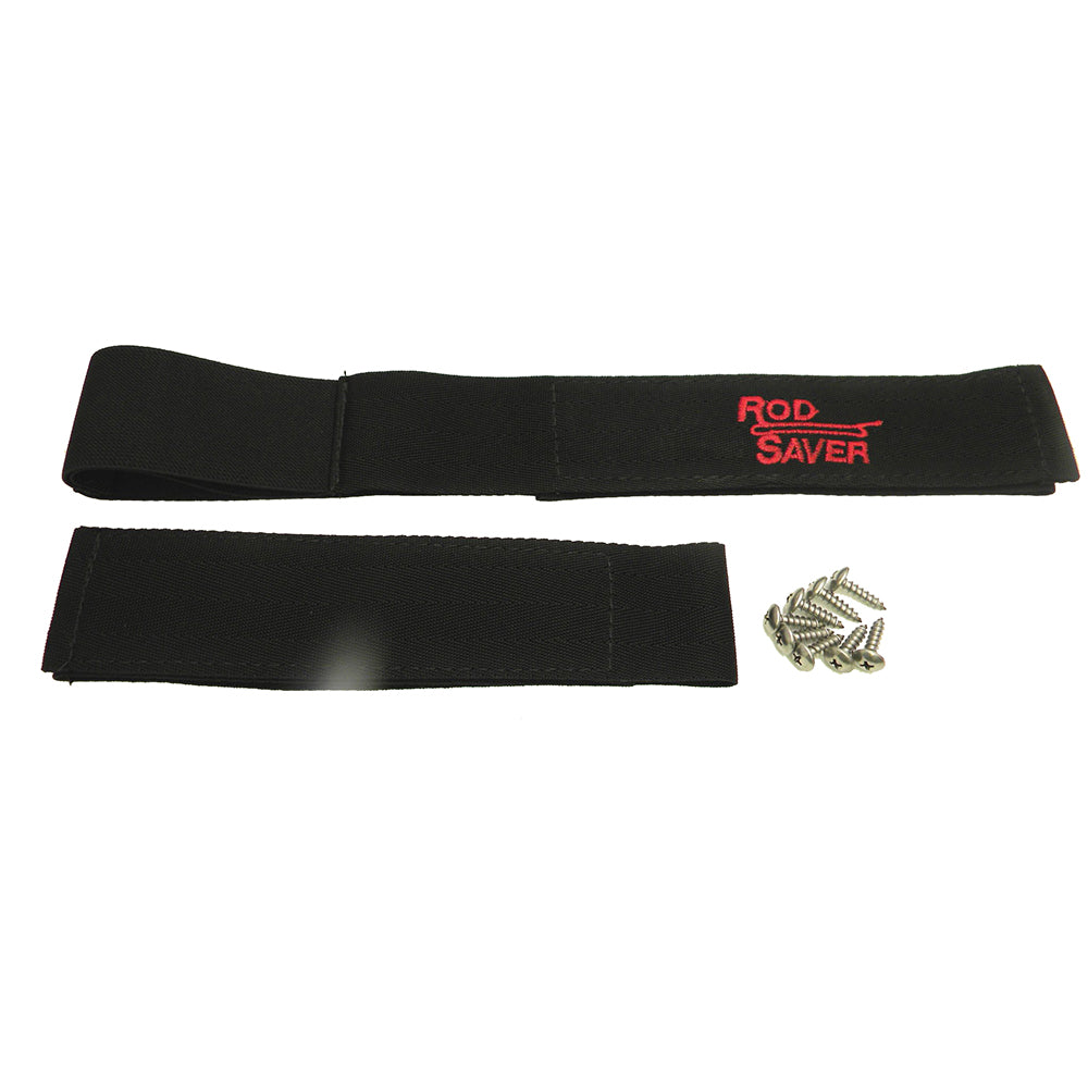 Rod Saver Pro Model Stretch 14  8 Set 148 PM Main image