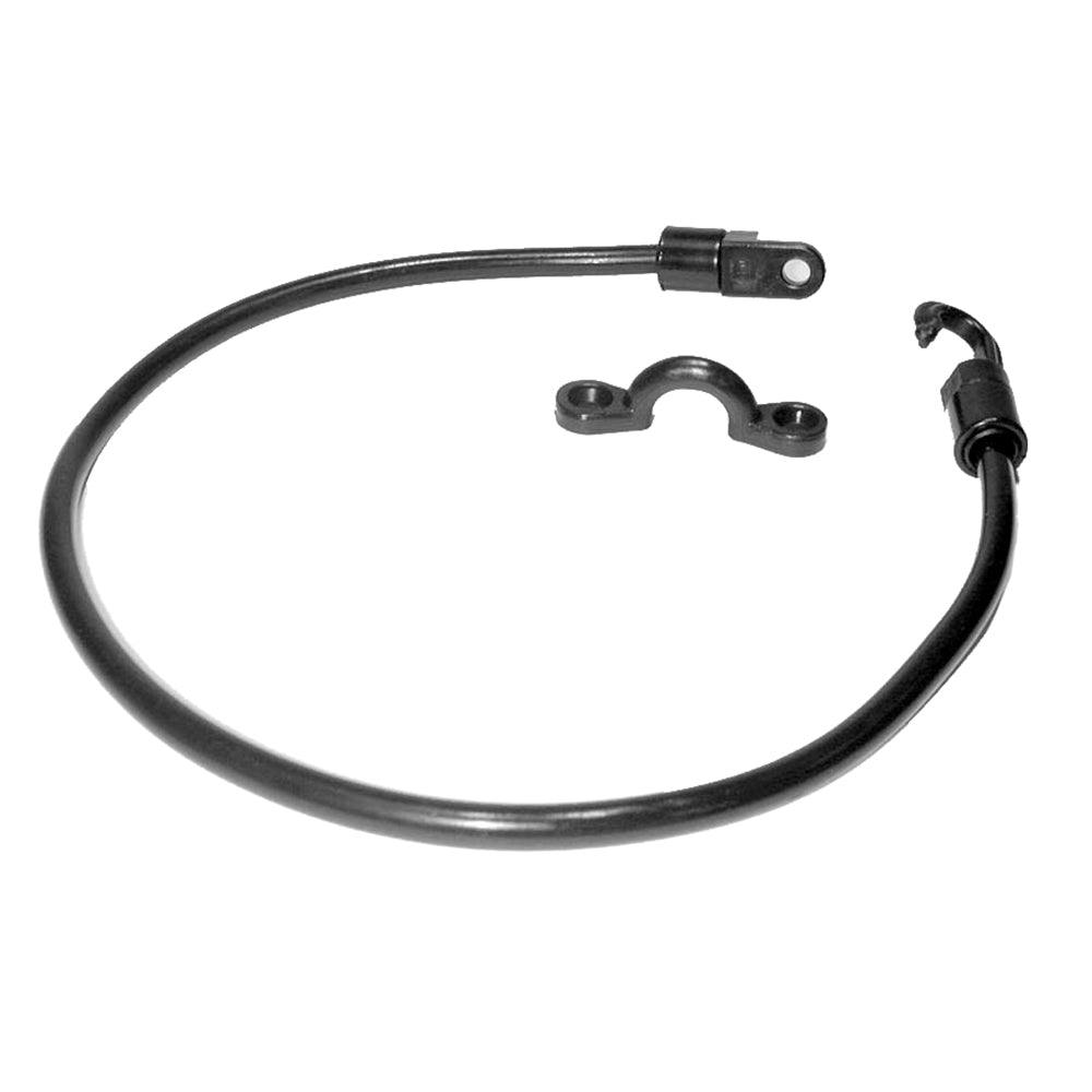 Rod Saver Poly Rod Strap PRS Main image
