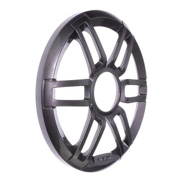 Fusion XSX65SPG 65 Sports Grill Cover  Grey f XS Series Speakers 0101287810