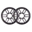 Fusion XSX65SPG 65 Sports Grill Cover  Grey f XS Series Speakers 0101287810