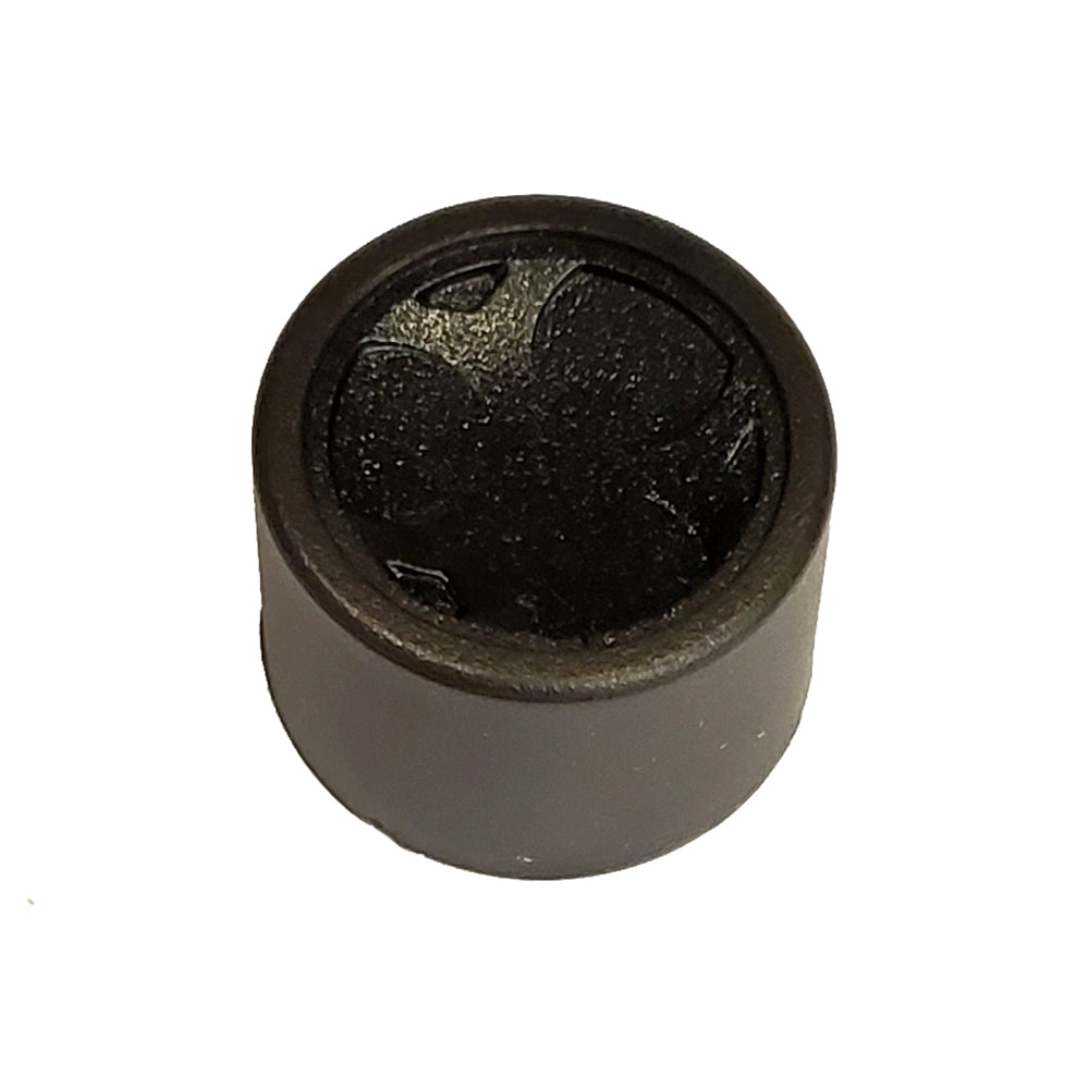 Fusion NRX300 Replacement Knob S000052223 Main image