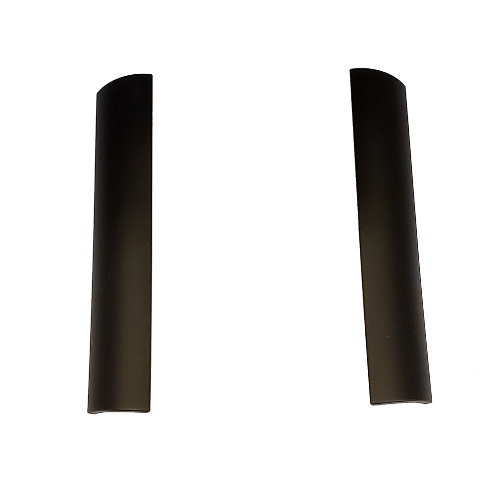 Fusion MSRA770 Screw Covers S000119500 Main image