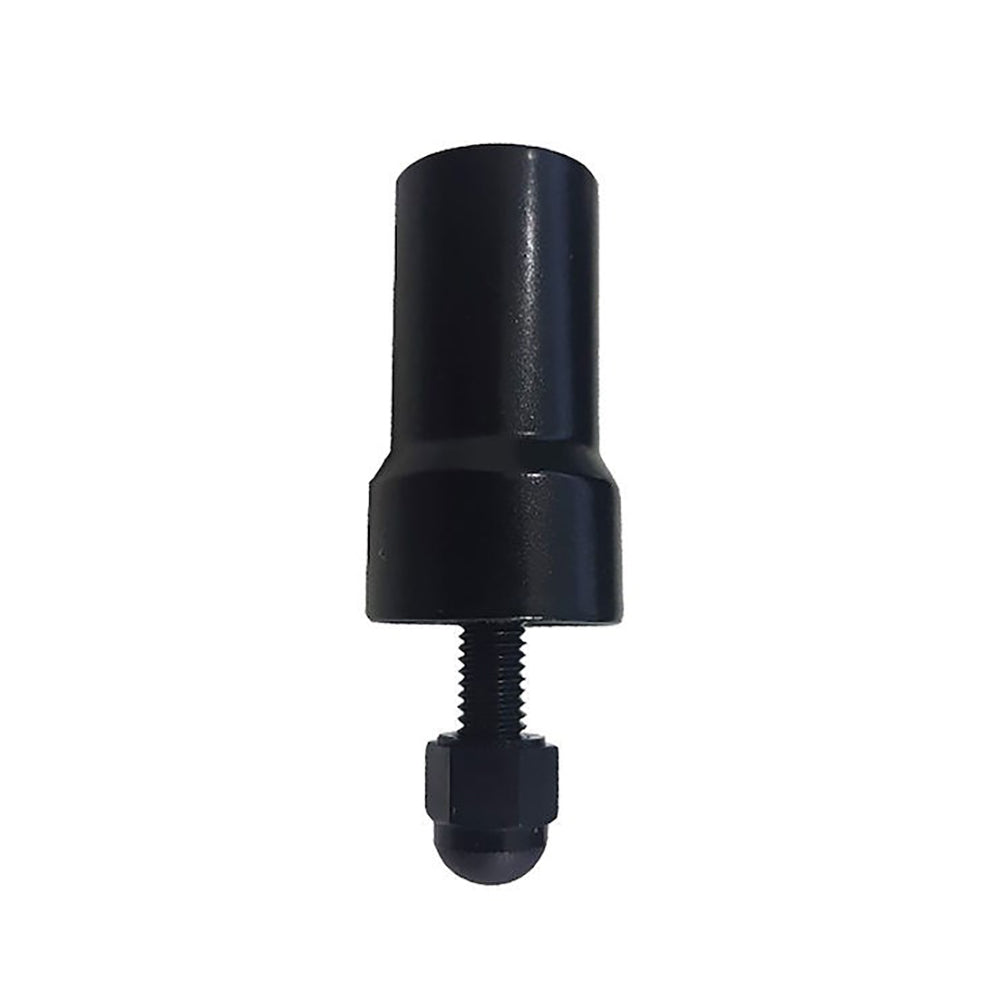 BG WS300 MHU Speed Bearing 21310038 Main image