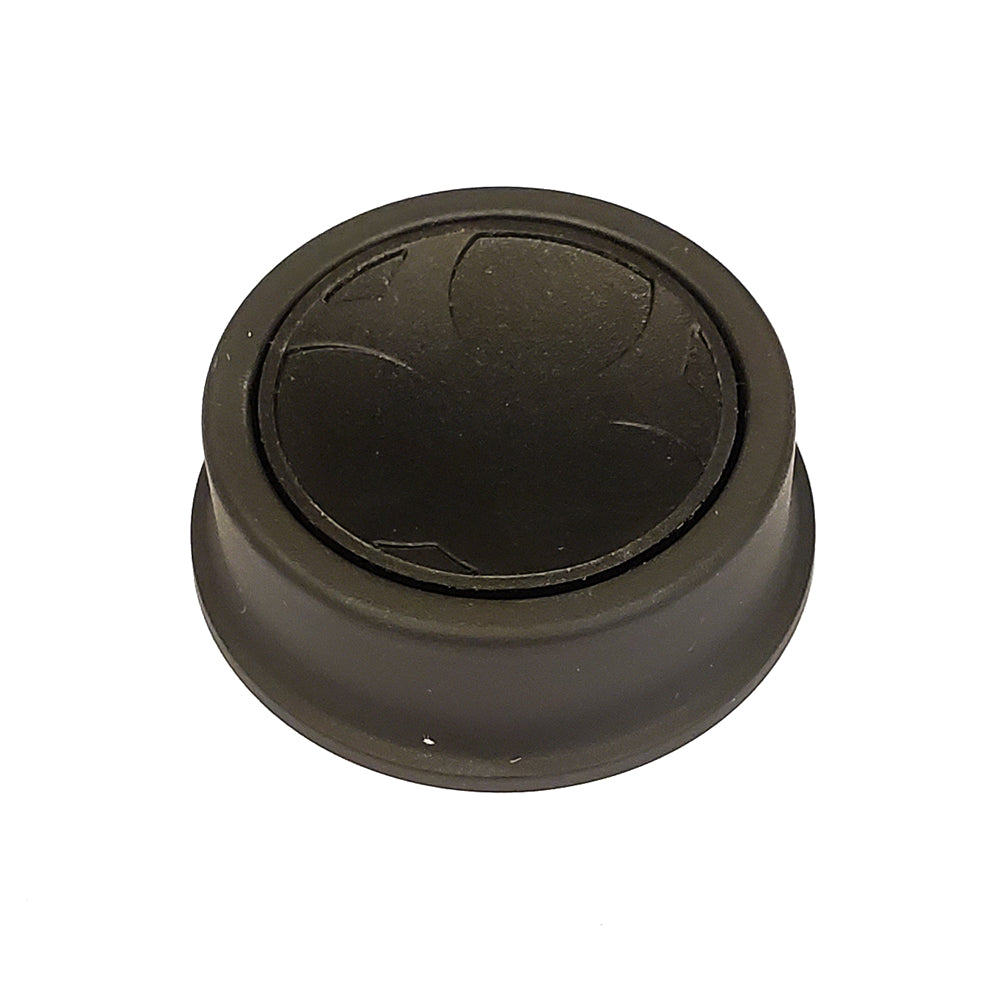 Fusion MSRA70650750 Volume Knob S000052220 Main image