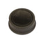 Fusion MSRA70650750 Volume Knob S000052220