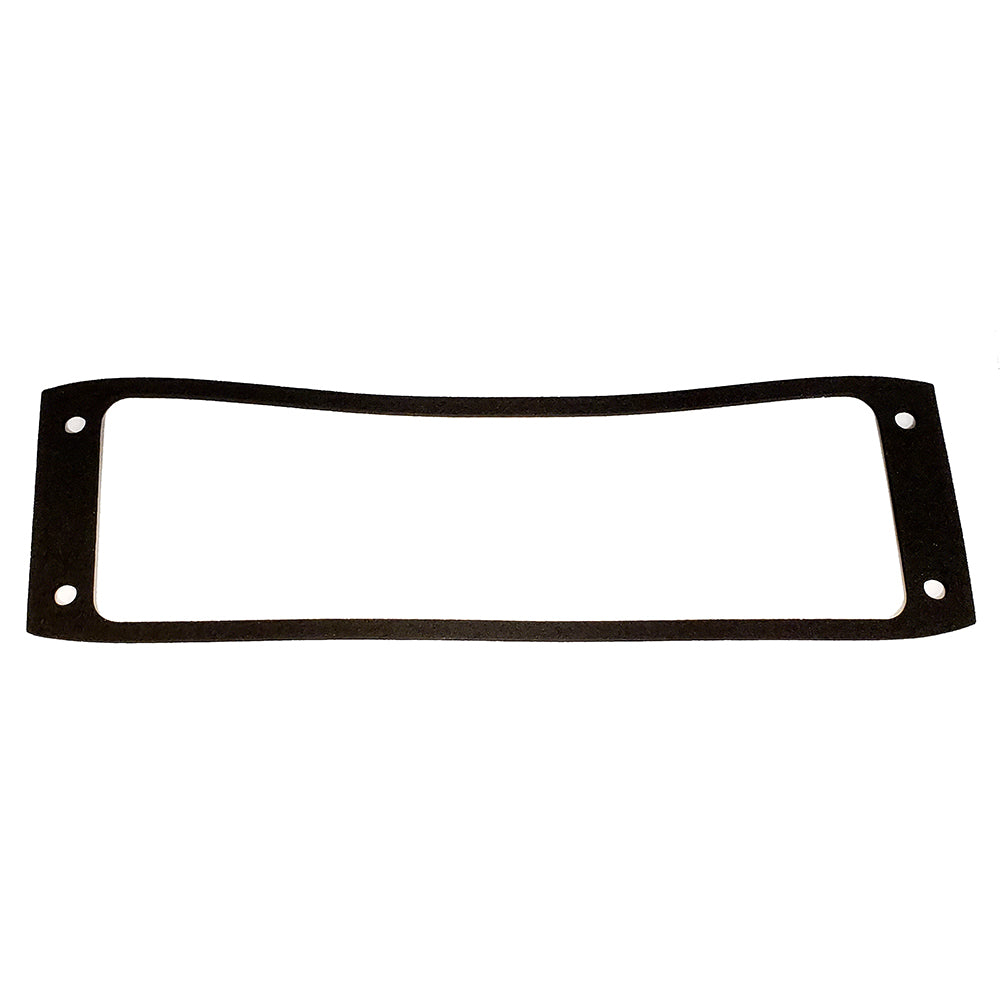 Fusion MSRA70 Mounting Gasket S000052219 Main image