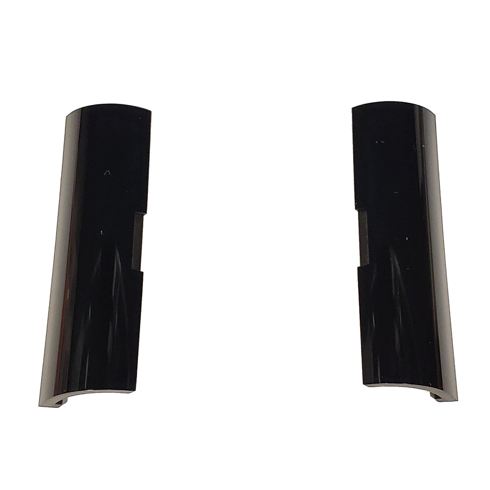Fusion MSRA70 Screw Cover S000052221 Main image