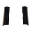 Fusion MSRA70 Screw Cover S000052221