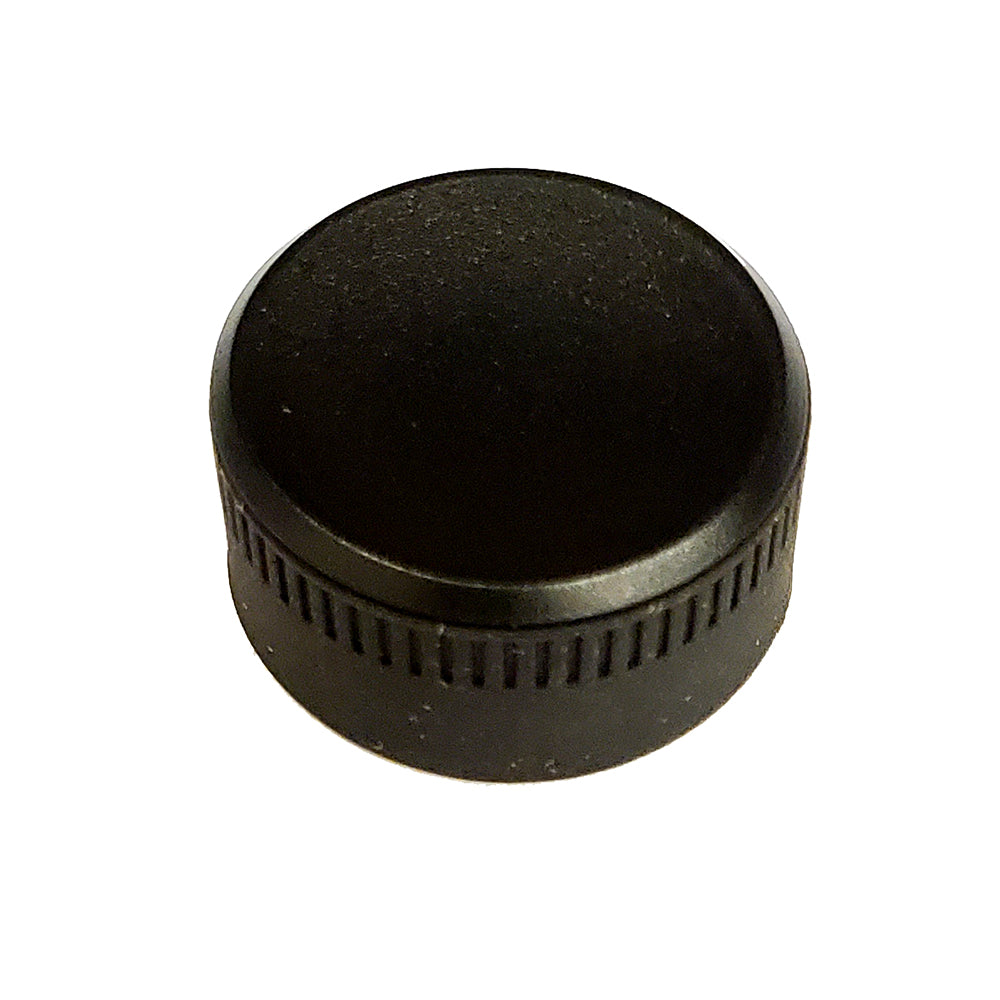 FUSION MSSRX400 Volume Knob S110464000 Main image