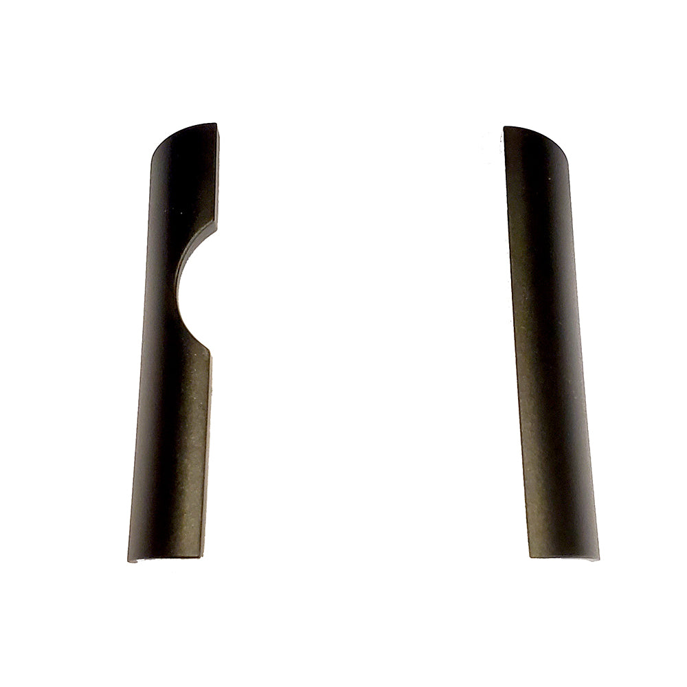 Fusion MSSRX400 Screw Covers S000119600 Main image