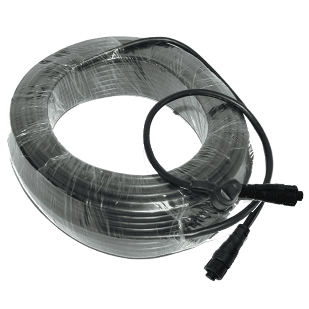 BG WS300 Series 35M Cable  115 00014397001 Main image