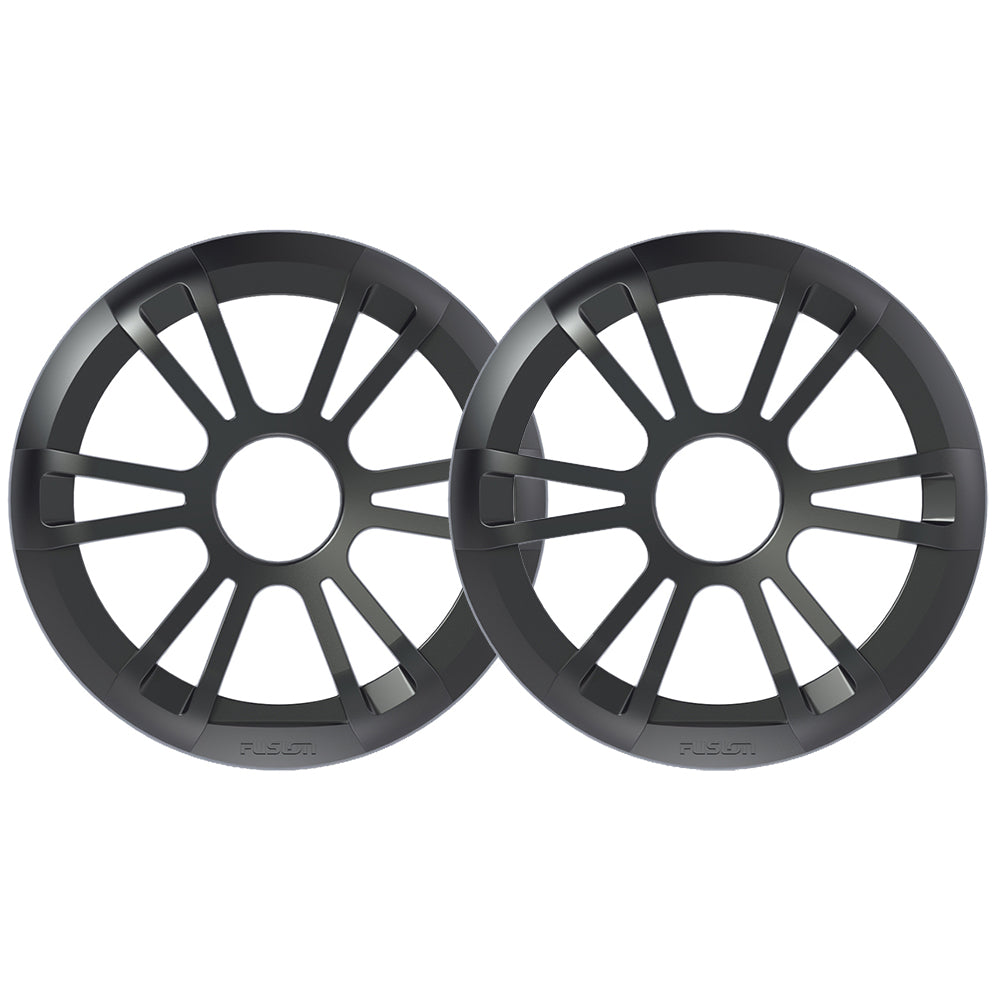 Fusion ELX651SPG 65 Sports Grill Covers  Grey f EL Series Speakers 0101278910 Main image