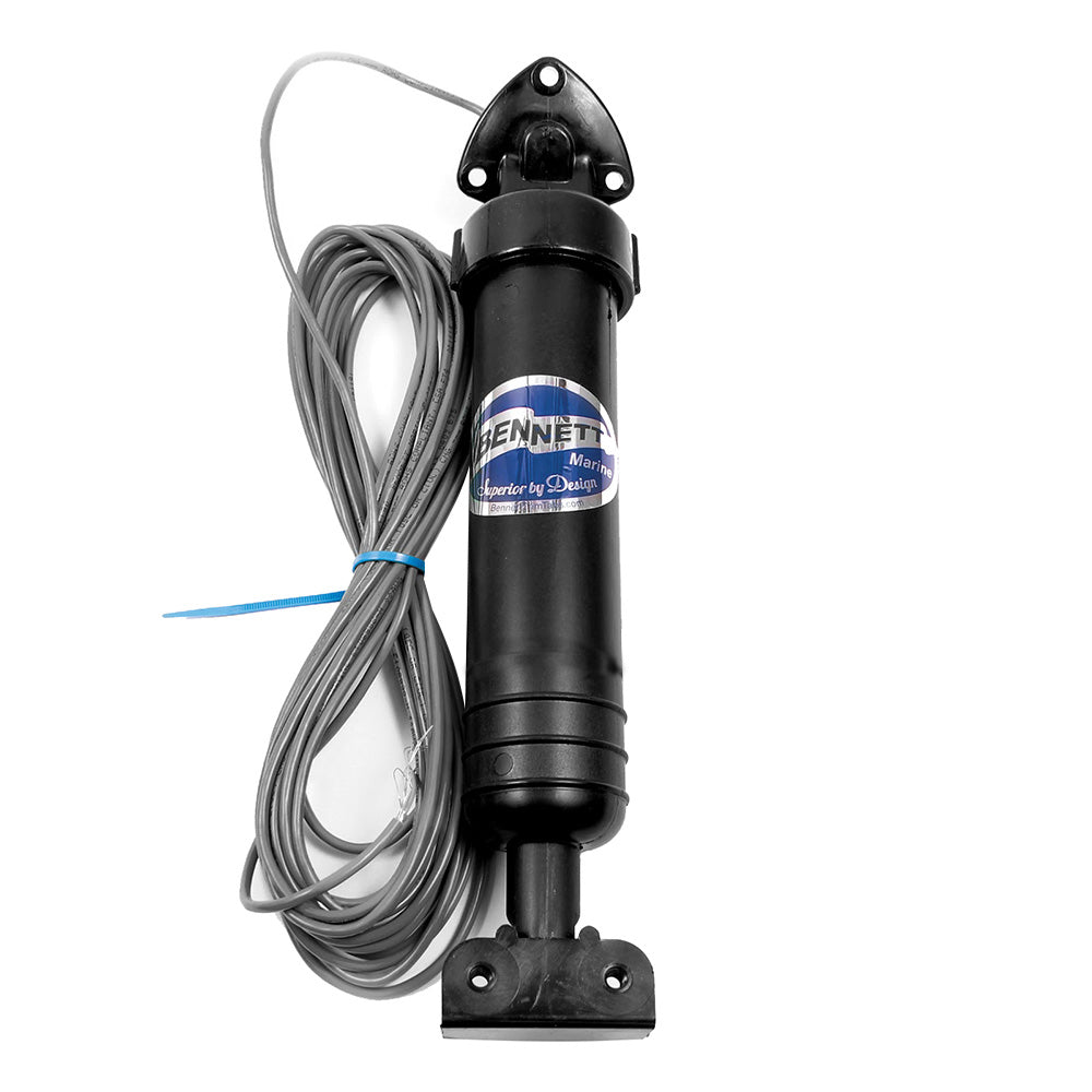 Bennett A1200SCPEIC Actuator A1200SCPEIC Main image