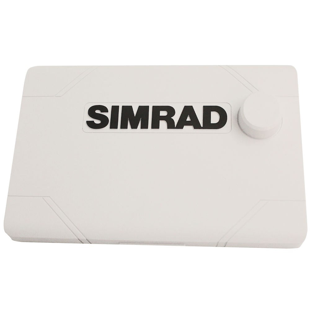Simrad Suncover fCruise 5 00015067001 Main image