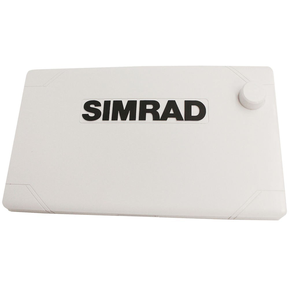 Simrad Suncover fCruise 7 00015068001 Main image