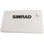 Simrad Suncover fCruise 7 00015068001