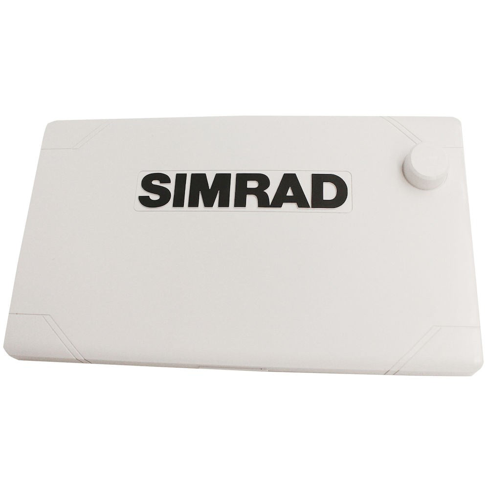 Simrad Suncover fCruise 9 00015069001 Main image