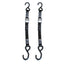 Rod Saver PWC TieDown 1 x 2  Pair PWC12