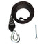 Rod Saver PWC Winch Strap Replacement  12 PWC12