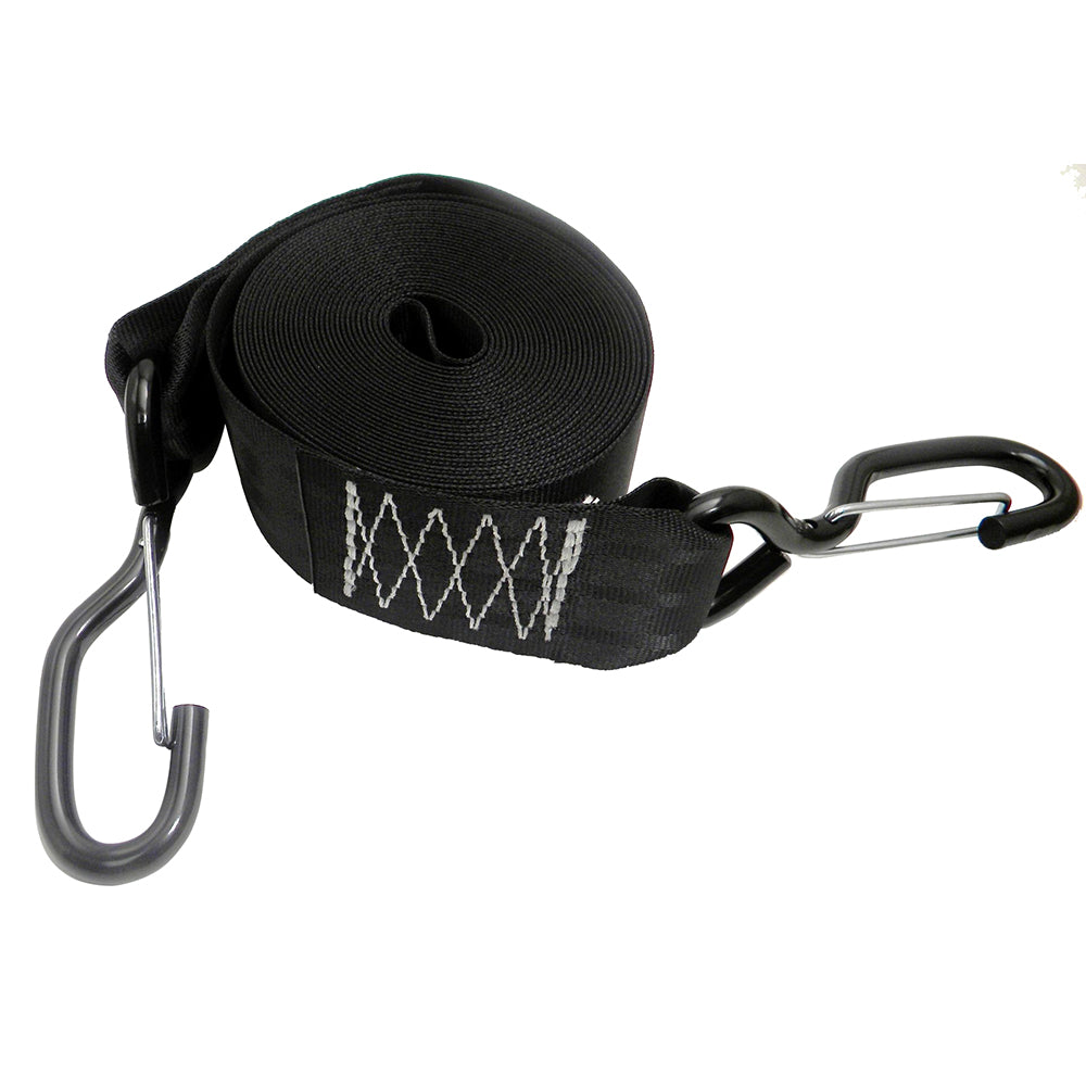 Rod Saver PWC Emergency Tow Strap  20 PWCETS Main image