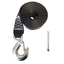 Rod Saver Winch Strap Replacement  20 WS20