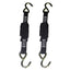 Rod Saver Deluxe Trailer TieDown  1 x 3  Pair TTDS13
