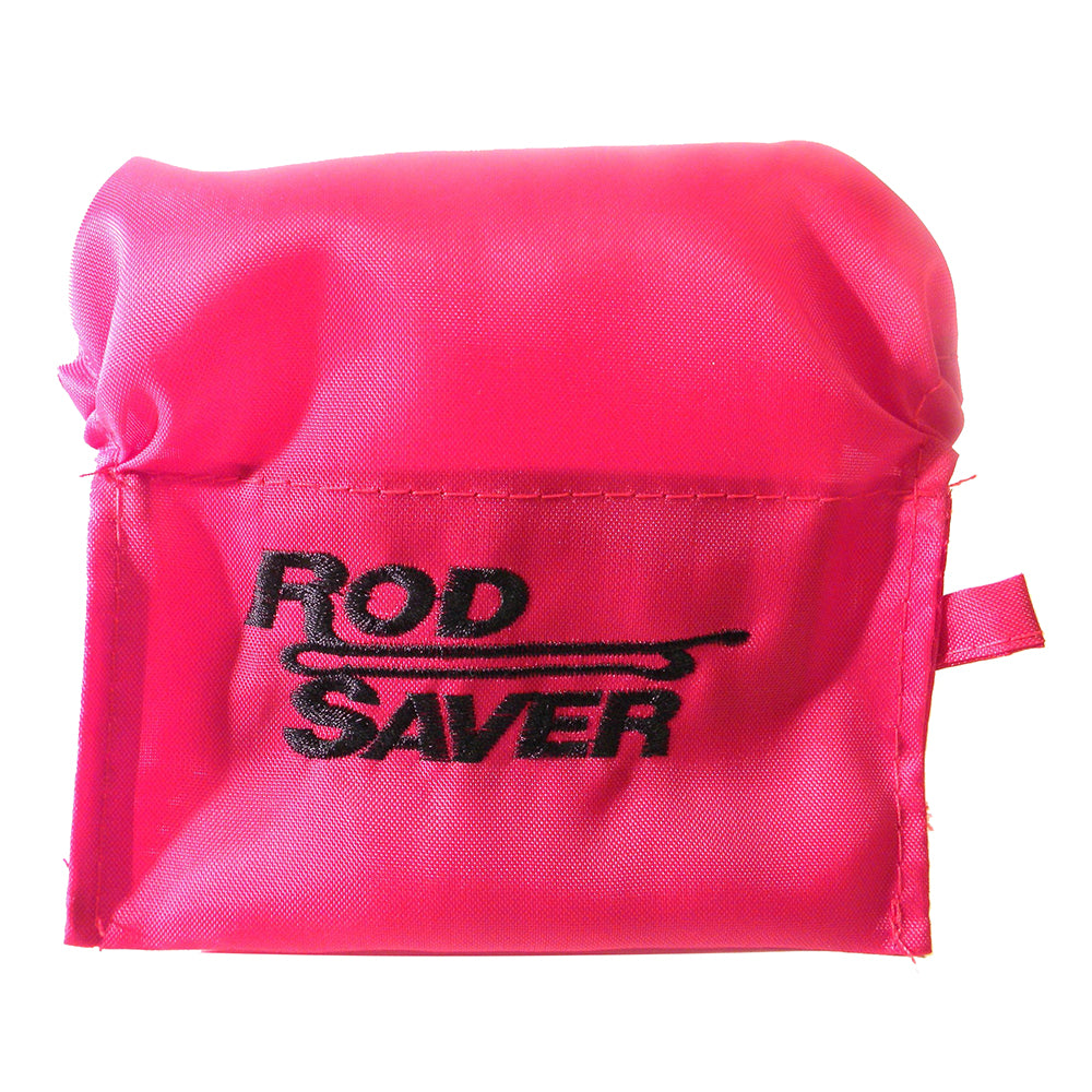 Rod Saver Bait  Casting Reel Wrap RW Main image