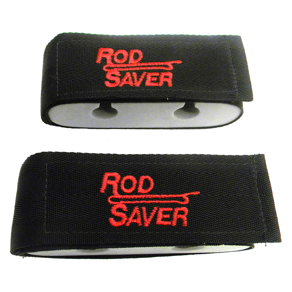 Rod Saver Light Saver LS Main image