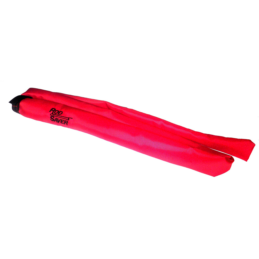 Rod Saver Fishing Rod Sock  57 RS57 Main image