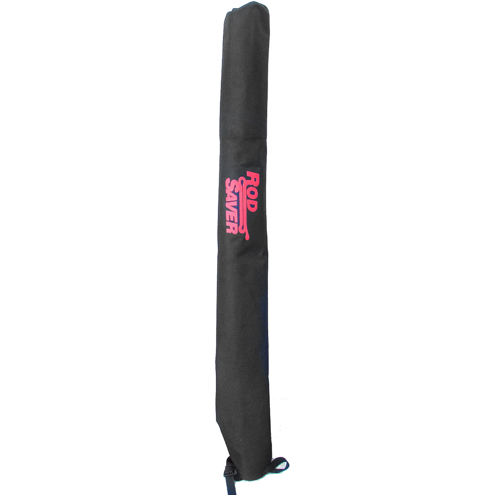 Rod Saver Power Pole Cover fPro Series  Sportsman 8 Models Only PPCRS Main image