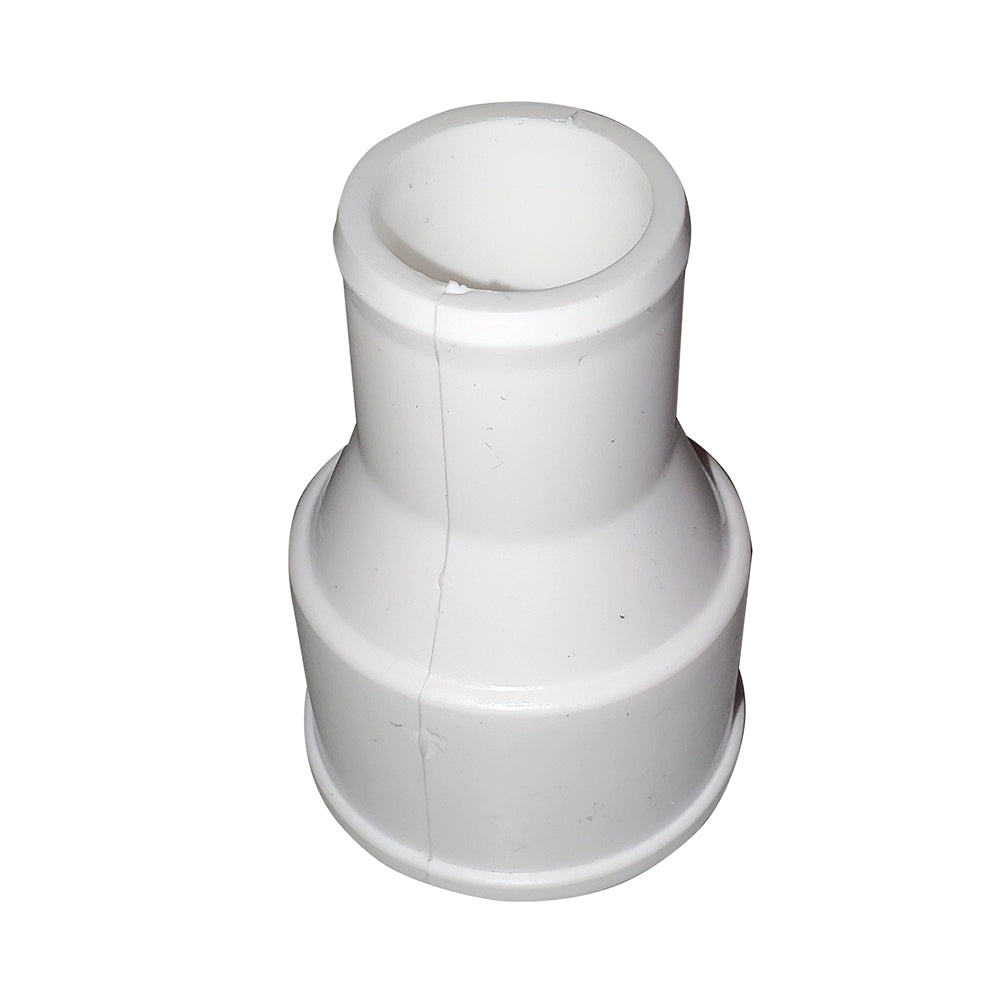 Rule Hose Adapter  112 to 118 67 Main image
