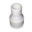 Rule Hose Adapter  112 to 118 67