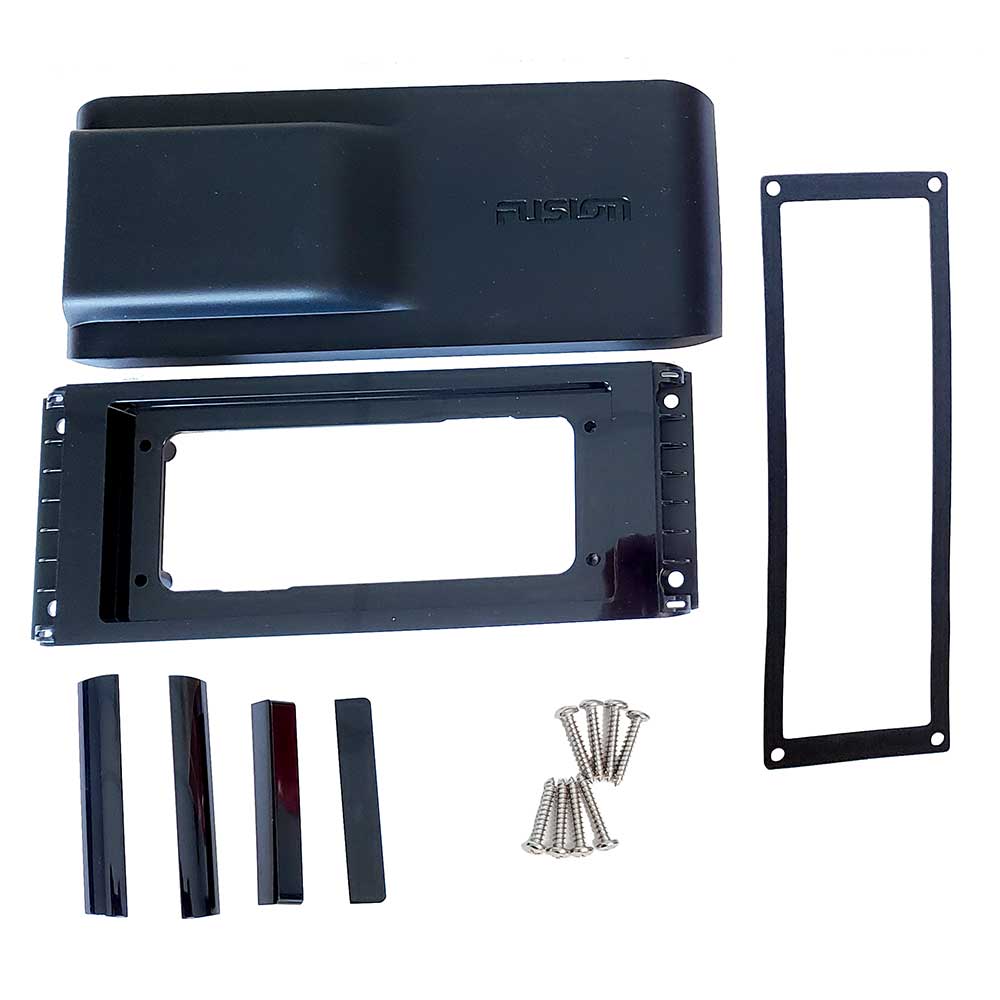 Fusion MSRA670 and MSRA 60 Adapter Plate Kit 0101282903 Main image