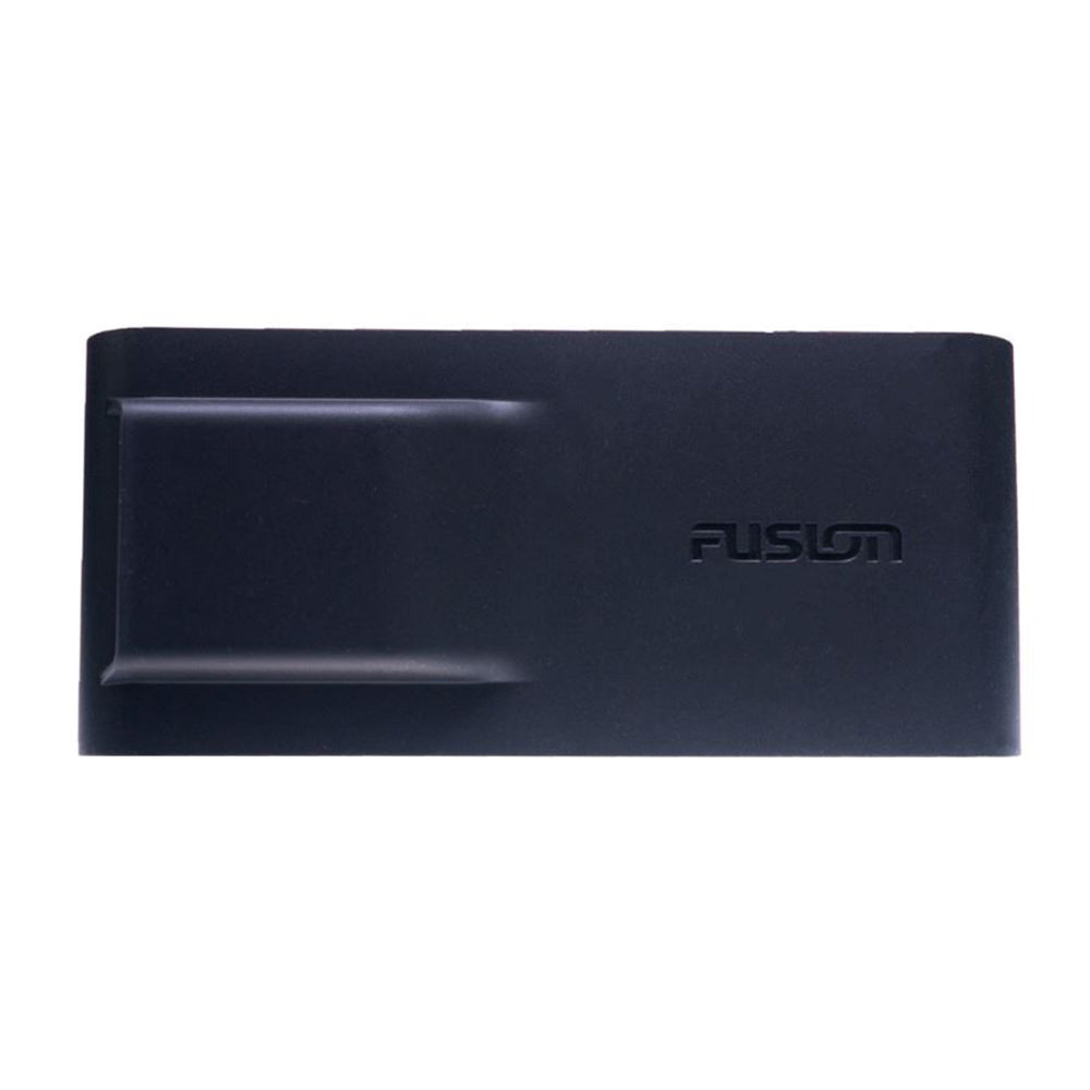 Fusion Stereo Cover fMSRA670 MSRA210 and MSRA60 0101274501 Main image