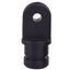 SeaDog Nylon Top Insert  Black  34 2731751